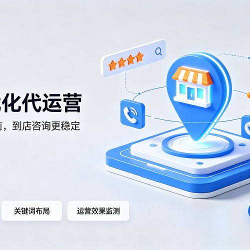 韶山GEO优化